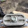 ФОТО Подушка двигателя для Hyundai ix35 Tucson Киев