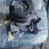 Компрессор кондиционера передний Subaru Outback V BS (14-21)