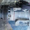 ФОТО Компрессор кондиционера передний для Subaru Outback V BS (14-21) Київ