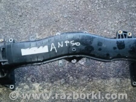 ФОТО Коллектор впускной передний для Subaru Outback V BS (14-21) Київ