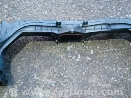 ФОТО Коллектор впускной передний для Subaru Outback V BS (14-21) Київ