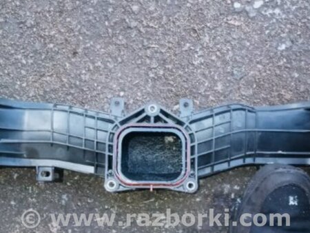 ФОТО Коллектор впускной передний для Subaru Outback V BS (14-21) Київ