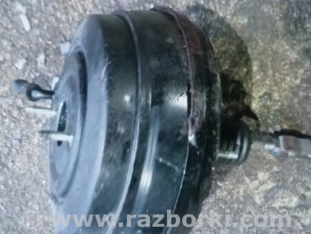 ФОТО Вакуумный усилитель передний для Subaru Outback V BS (14-21) Київ