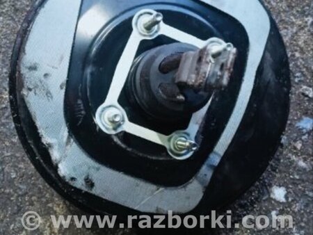 ФОТО Вакуумный усилитель передний для Subaru Outback V BS (14-21) Київ