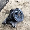ФОТО Помпа для Hyundai ix35 Tucson Киев