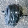Вакуумный усилитель передний Subaru Outback V BS (14-21)