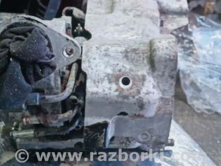 ФОТО Турбина для Subaru Outback V BS (14-21) Київ