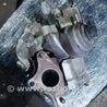 Турбина Subaru Outback V BS (14-21)