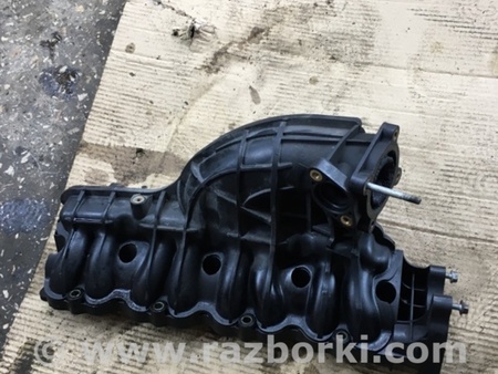 ФОТО Коллектор впускной для Hyundai ix35 Tucson Киев
