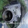 Дросельная заслонка передняя Subaru Outback V BS (14-21)