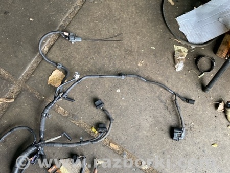 ФОТО Проводка передняя для Subaru Outback V BS (14-21) Київ