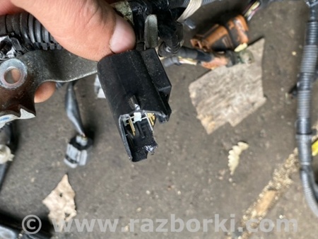 ФОТО Проводка передняя для Subaru Outback V BS (14-21) Київ