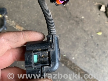 ФОТО Проводка передняя для Subaru Outback V BS (14-21) Київ