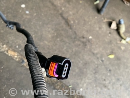 ФОТО Проводка передняя для Subaru Outback V BS (14-21) Київ