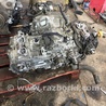 ФОТО Двигатель для Subaru Outback Киев
