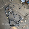 Проводка передняя Subaru Outback V BS (14-21)