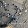 ФОТО Проводка передняя для Subaru Outback V BS (14-21) Київ