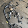 ФОТО Проводка передняя для Subaru Outback V BS (14-21) Київ