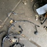ФОТО Проводка передняя для Subaru Outback V BS (14-21) Київ