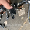 ФОТО Проводка передняя для Subaru Outback V BS (14-21) Київ
