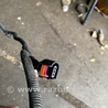 ФОТО Проводка передняя для Subaru Outback V BS (14-21) Київ