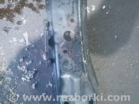 ФОТО Кронштейн передний для Subaru Outback V BS (14-21) Київ