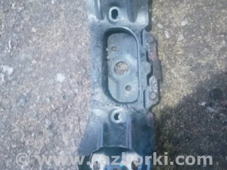 ФОТО Кронштейн передний для Subaru Outback V BS (14-21) Київ