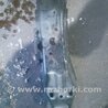 Кронштейн передний Subaru Outback V BS (14-21)
