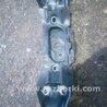 ФОТО Кронштейн передний для Subaru Outback V BS (14-21) Київ