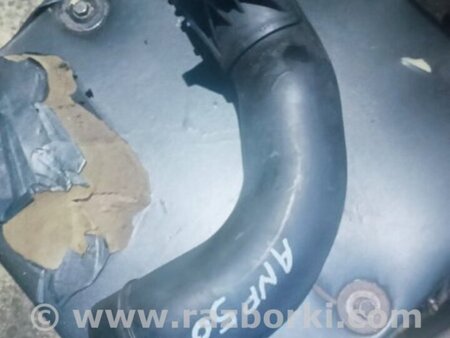 ФОТО Воздуховод печки для Subaru Outback V BS (14-21) Київ