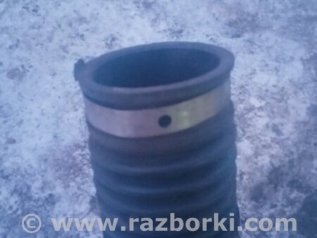 ФОТО Воздуховод печки для Subaru Outback V BS (14-21) Київ