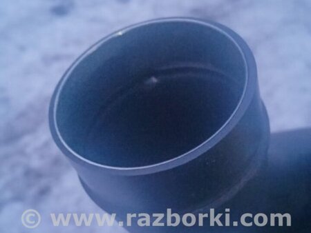 ФОТО Воздуховод печки для Subaru Outback V BS (14-21) Київ