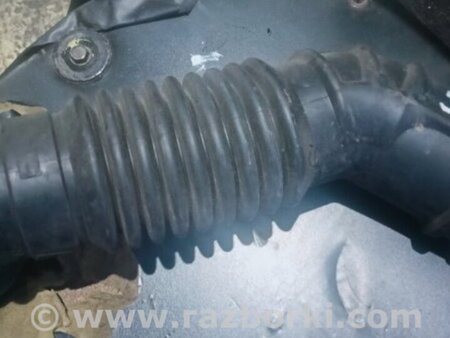 ФОТО Воздуховод печки для Subaru Outback V BS (14-21) Київ