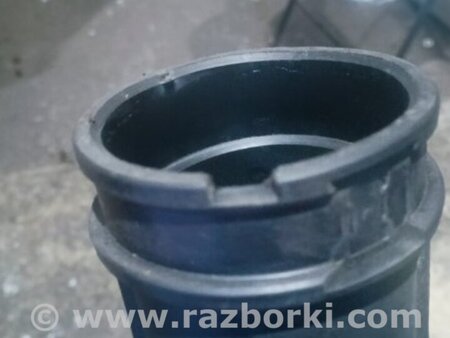 ФОТО Воздуховод печки для Subaru Outback V BS (14-21) Київ