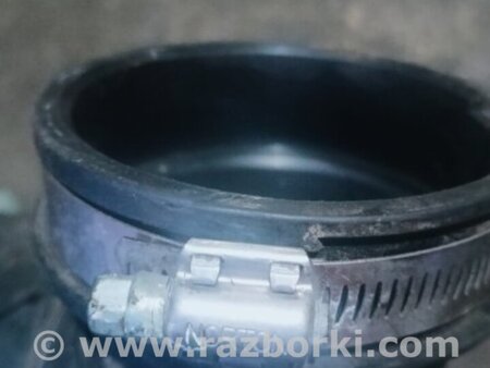 ФОТО Воздуховод печки для Subaru Outback V BS (14-21) Київ