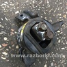 ФОТО Подушка КПП для Hyundai ix35 Tucson Киев
