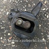 ФОТО Подушка КПП для Hyundai ix35 Tucson Киев
