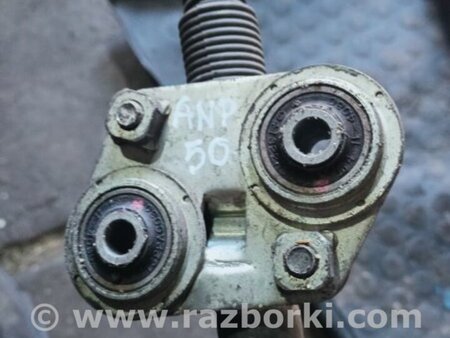 ФОТО Трос кпп передний для Subaru Outback V BS (14-21) Київ