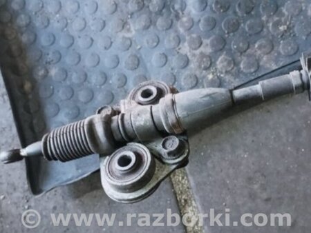 ФОТО Трос кпп передний для Subaru Outback V BS (14-21) Київ