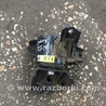 ФОТО Подушка КПП для Hyundai ix35 Tucson Киев