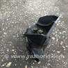 ФОТО Подушка КПП для Hyundai ix35 Tucson Киев