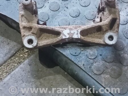 ФОТО Скоба суппорта передняя левая для Subaru Outback III BP/BL (03-09) Київ