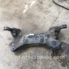 ФОТО Подрамник для Hyundai ix35 Tucson Киев