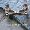 Скоба суппорта передняя левая Subaru Outback III BP/BL (03-09)