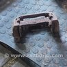 ФОТО Скоба суппорта передняя левая для Subaru Outback III BP/BL (03-09) Київ