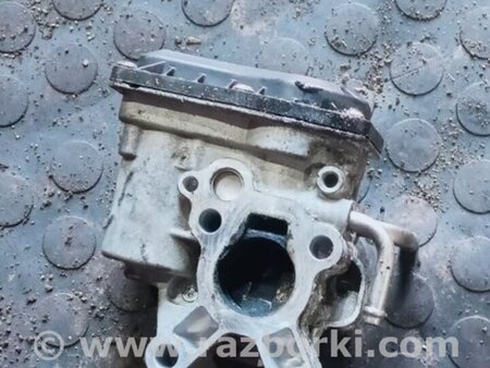 ФОТО Клапан ЕГР для Subaru Outback V BS (14-21) Київ