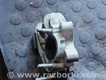 ФОТО Клапан ЕГР для Subaru Outback V BS (14-21) Київ