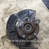ФОТО Поворотный кулак для Hyundai ix35 Tucson Киев