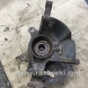 ФОТО Поворотный кулак для Hyundai ix35 Tucson Киев