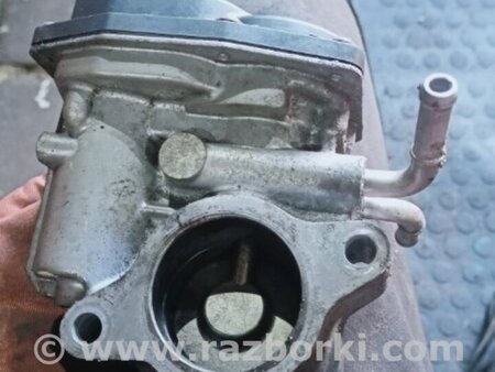 ФОТО Клапан ЕГР для Subaru Outback V BS (14-21) Київ